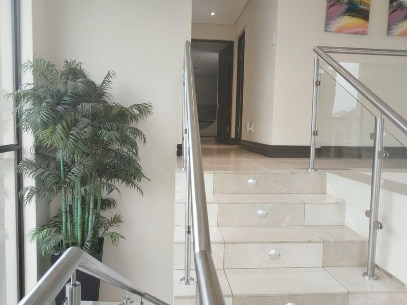 House For Sale in Bankenveld Golf Estate, Bankenveld, Witbank - Photo 6