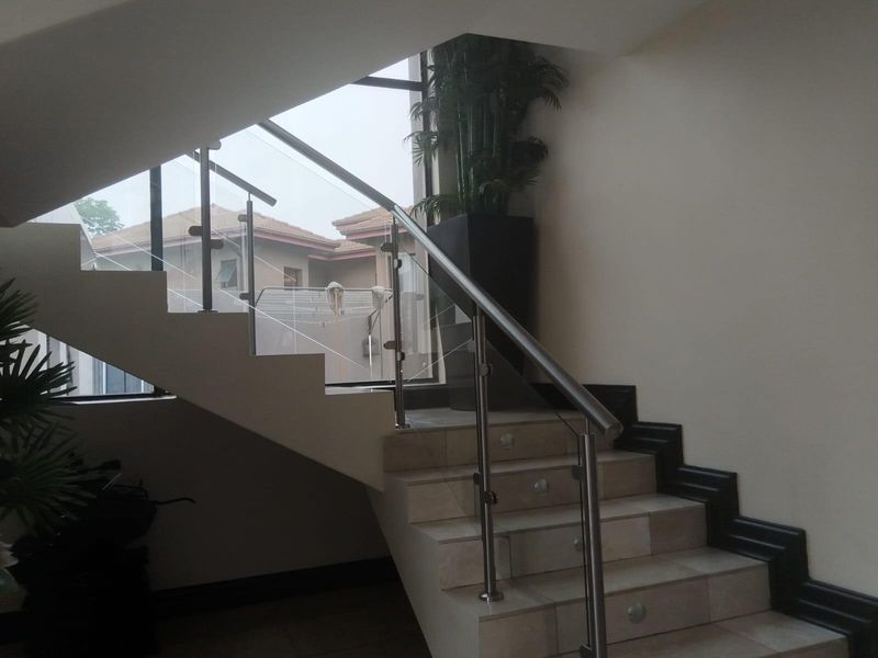 House For Sale in Bankenveld Golf Estate, Bankenveld, Witbank - Photo 9