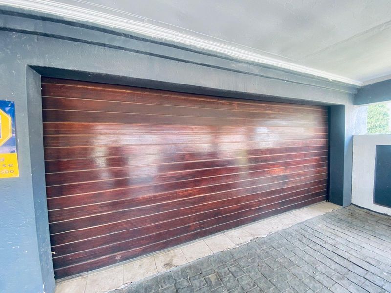 House For Sale in Thatchfield Close Estate, Centurion - Photo 6