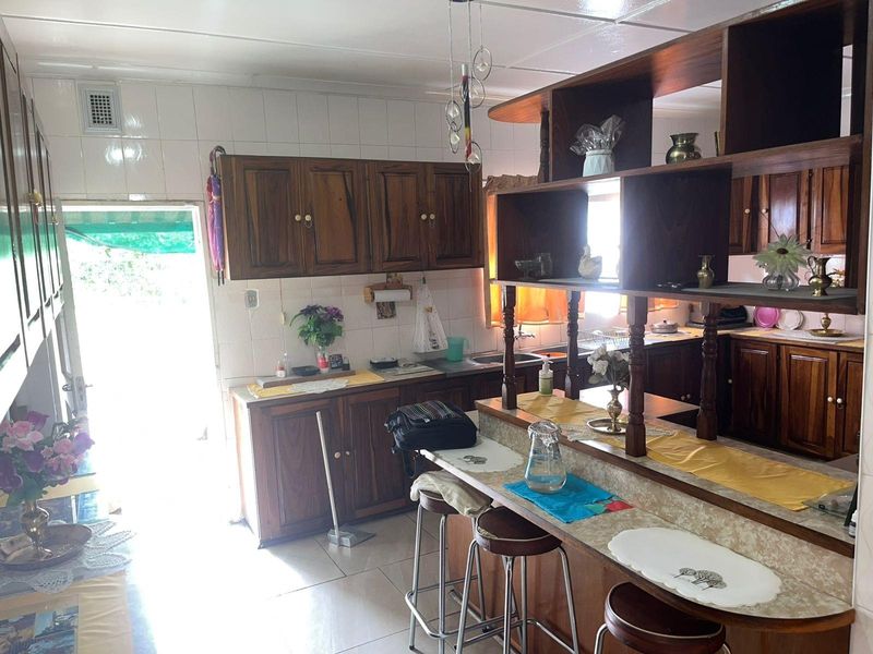 House For Sale in Glencoe, KwaZulu Natal - Photo 8