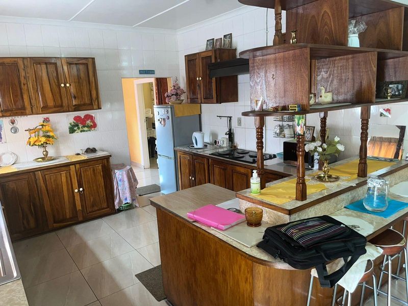 House For Sale in Glencoe, KwaZulu Natal - Photo 7