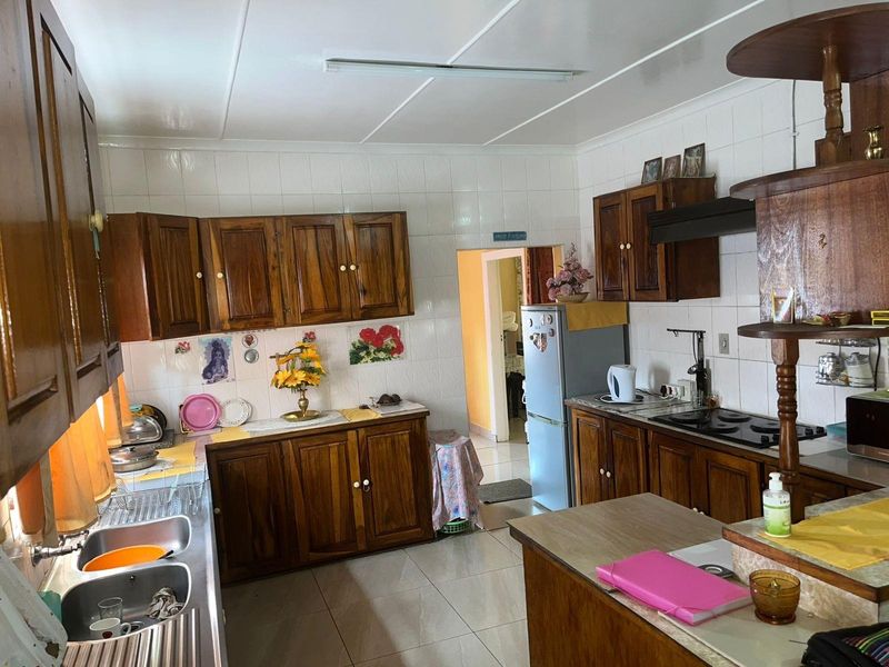 House For Sale in Glencoe, KwaZulu Natal - Photo 9