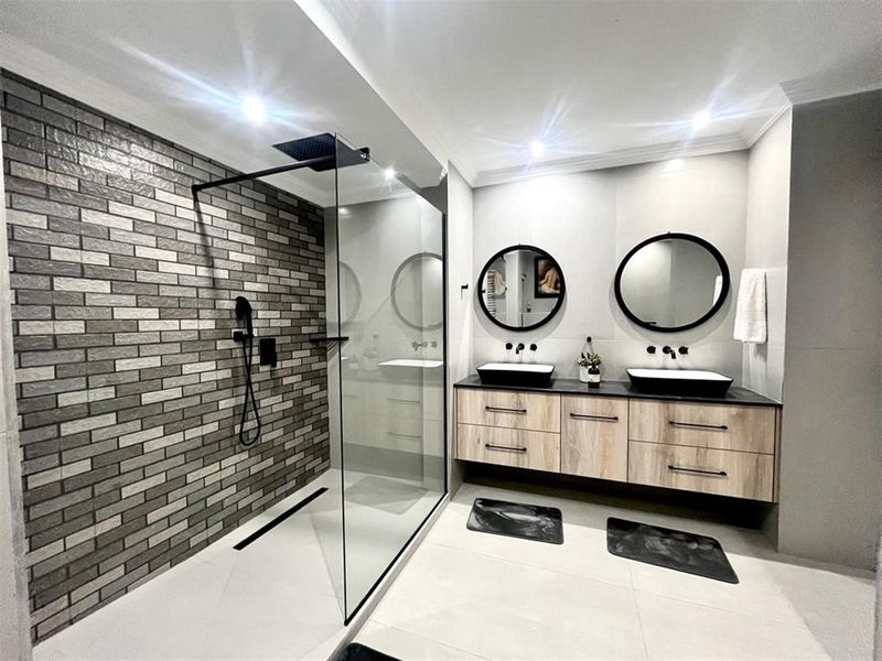 Apartment For Sale in Simbithi , KwaZulu Natal - Photo 5