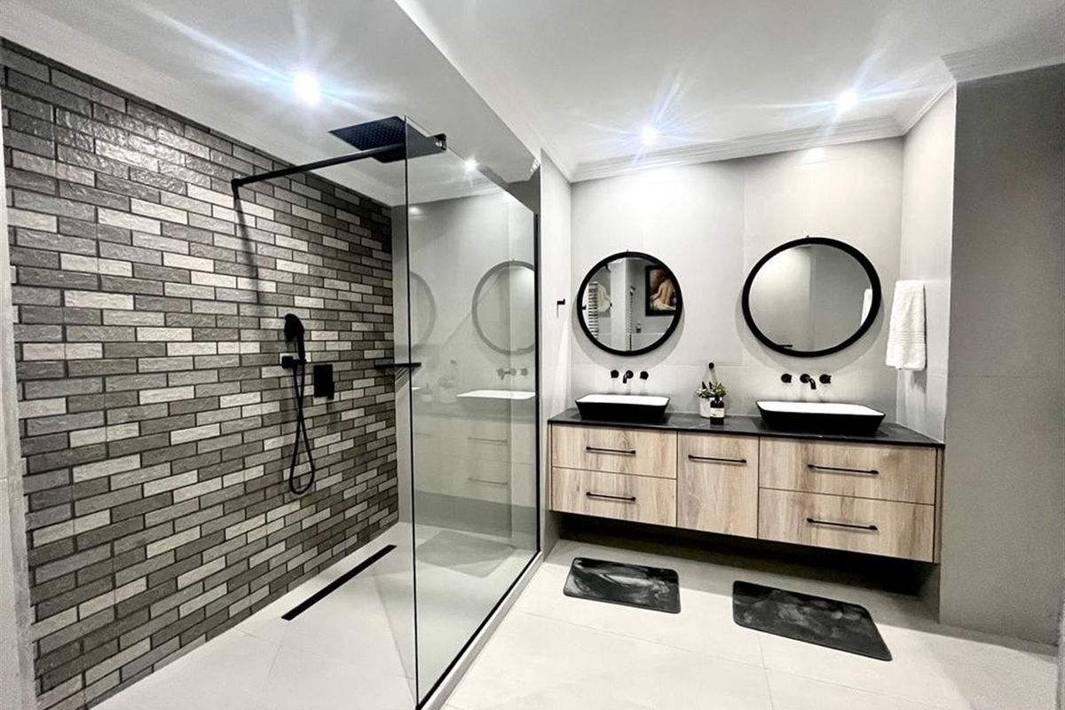 Apartment For Sale in Simbithi , KwaZulu Natal - Photo 5