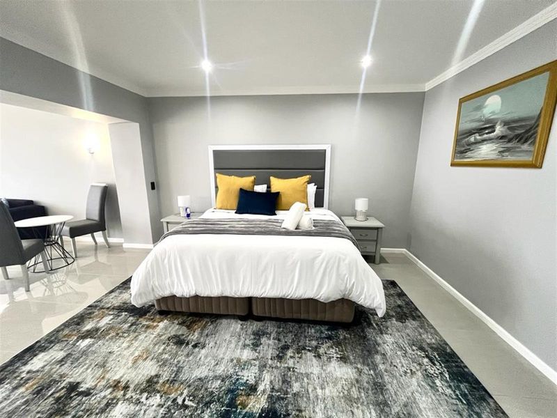 Apartment For Sale in Simbithi , KwaZulu Natal - Photo 4