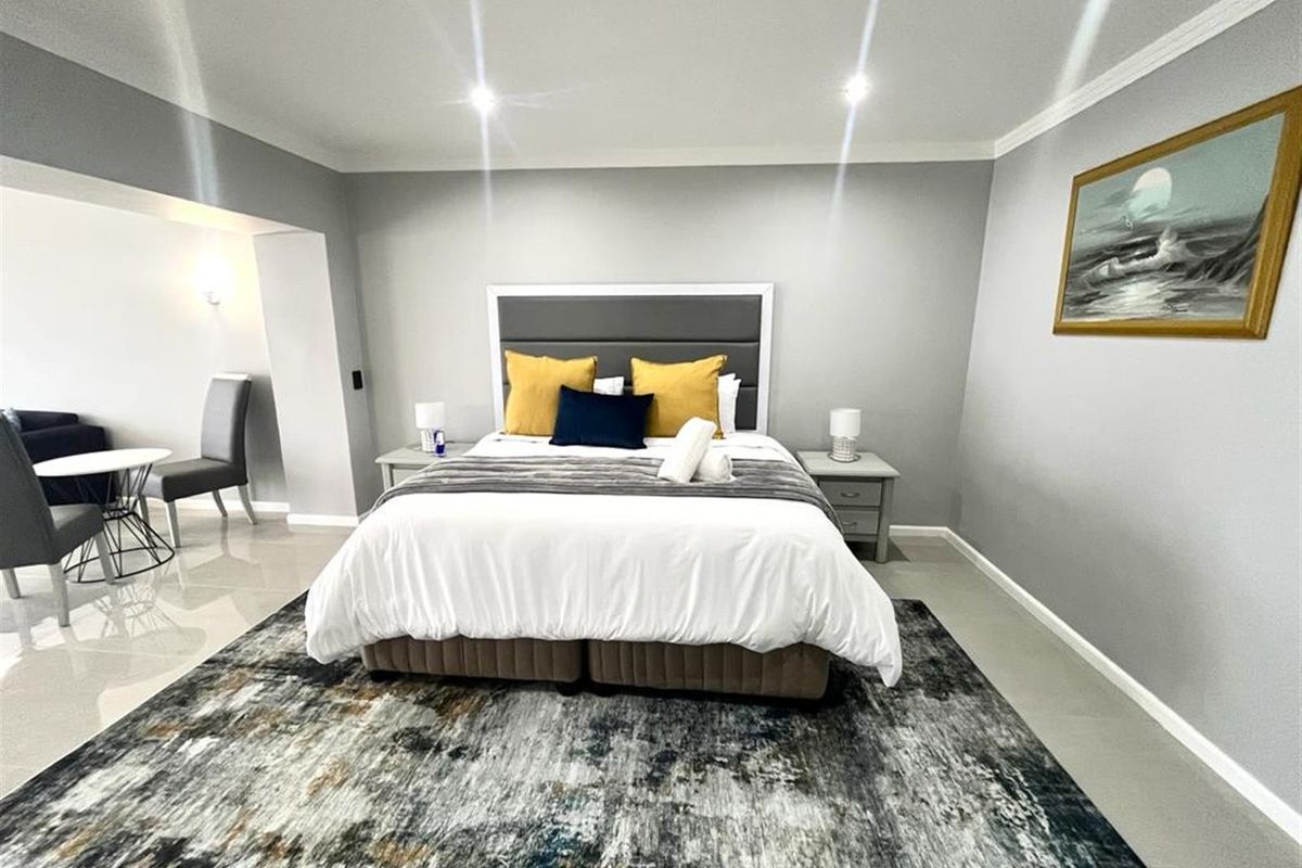 Apartment For Sale in Simbithi , KwaZulu Natal - Photo 4