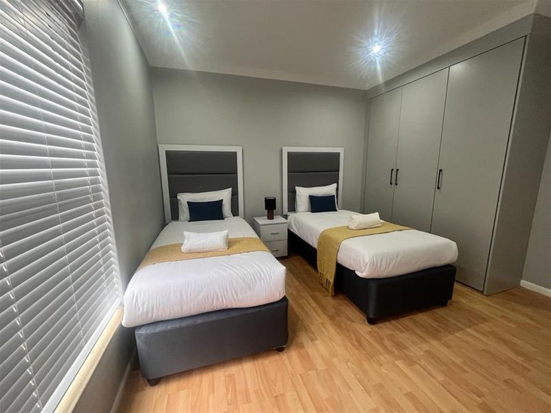 Apartment For Sale in Simbithi , KwaZulu Natal - Photo 10