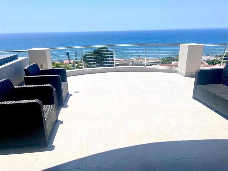 Apartment For Sale in Simbithi , KwaZulu Natal - Photo 8