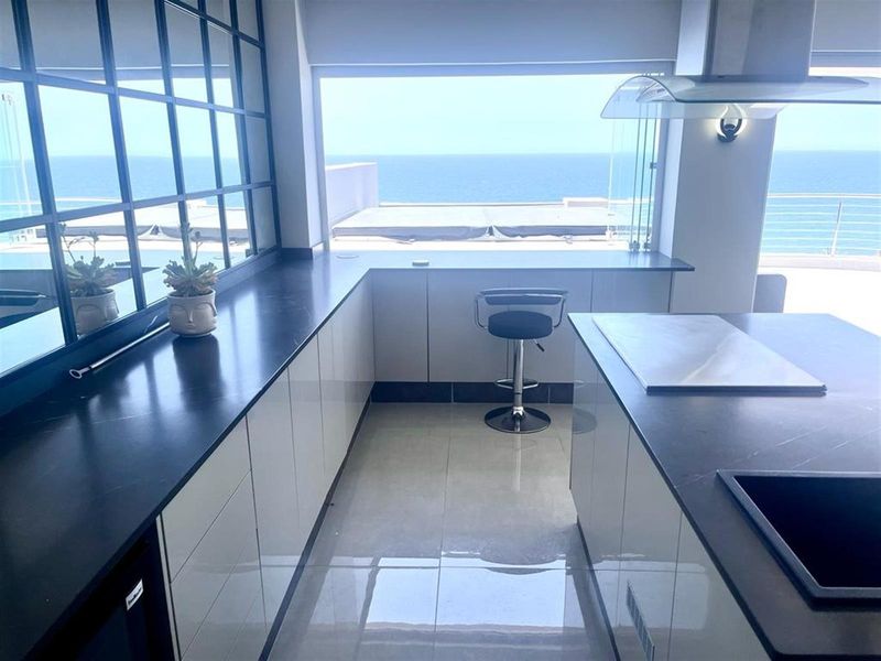 Apartment For Sale in Simbithi , KwaZulu Natal - Photo 7