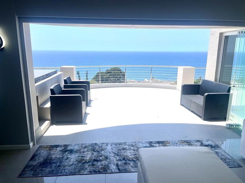 Apartment For Sale in Simbithi , KwaZulu Natal - Photo 6