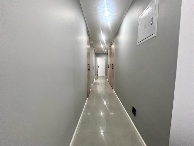 Apartment For Sale in Simbithi , KwaZulu Natal - Photo 9