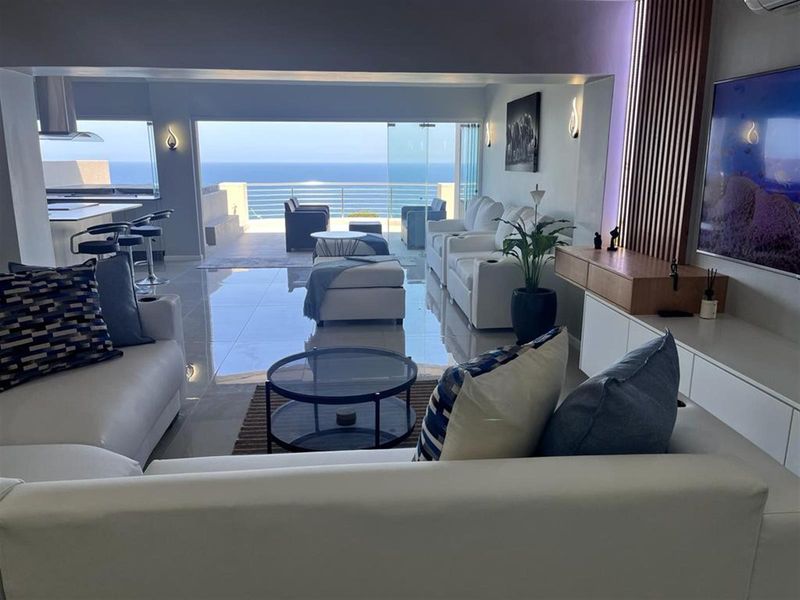 Apartment For Sale in Simbithi , KwaZulu Natal - Photo 2