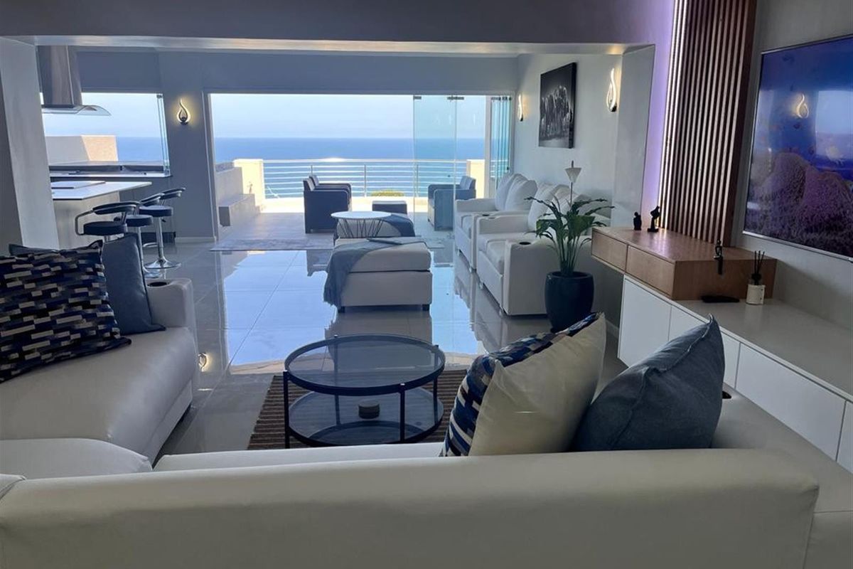 Apartment For Sale in Simbithi , KwaZulu Natal - Photo 2