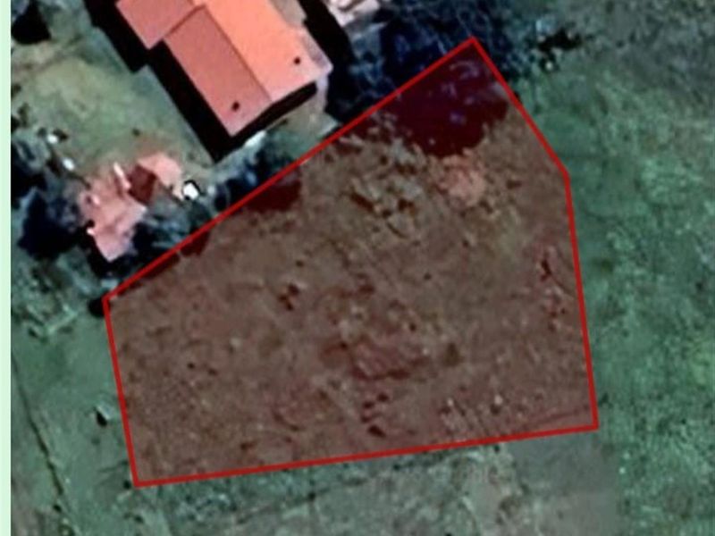 Vacant Land For Sale in Ingagane, Newcastle, KwaZulu Natal - Photo 1
