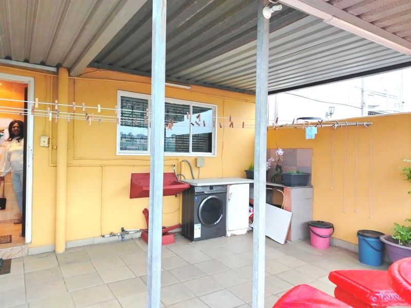 House For Sale in Whetstone Phoenix, KwaZulu Natal - Photo 10