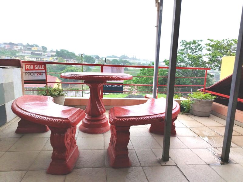 House For Sale in Whetstone Phoenix, KwaZulu Natal - Photo 9