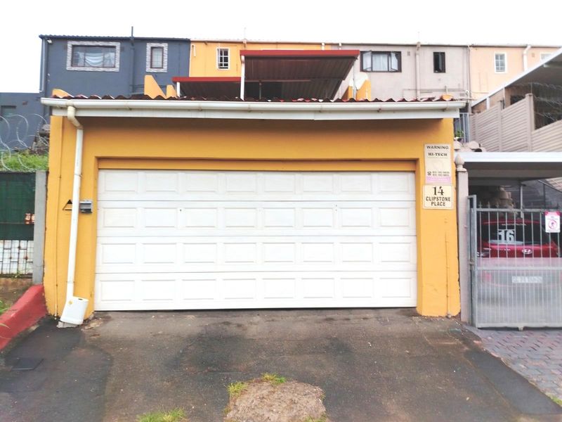 House For Sale in Whetstone Phoenix, KwaZulu Natal - Photo 7