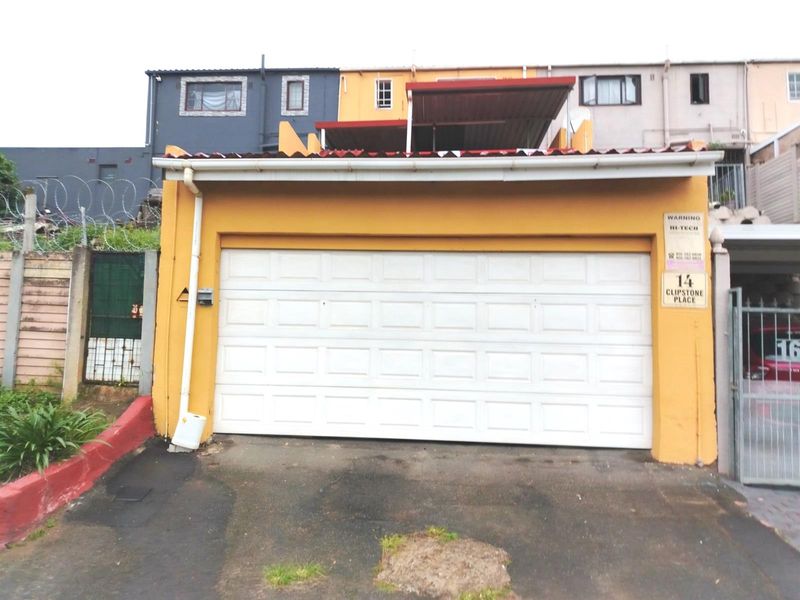 House For Sale in Whetstone Phoenix, KwaZulu Natal - Photo 6