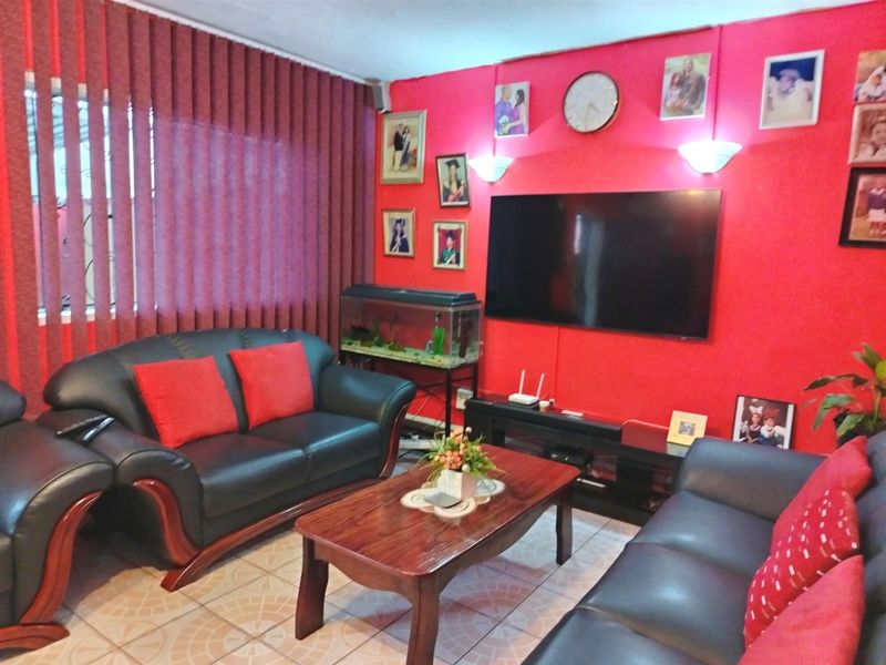 House For Sale in Whetstone Phoenix, KwaZulu Natal - Photo 3