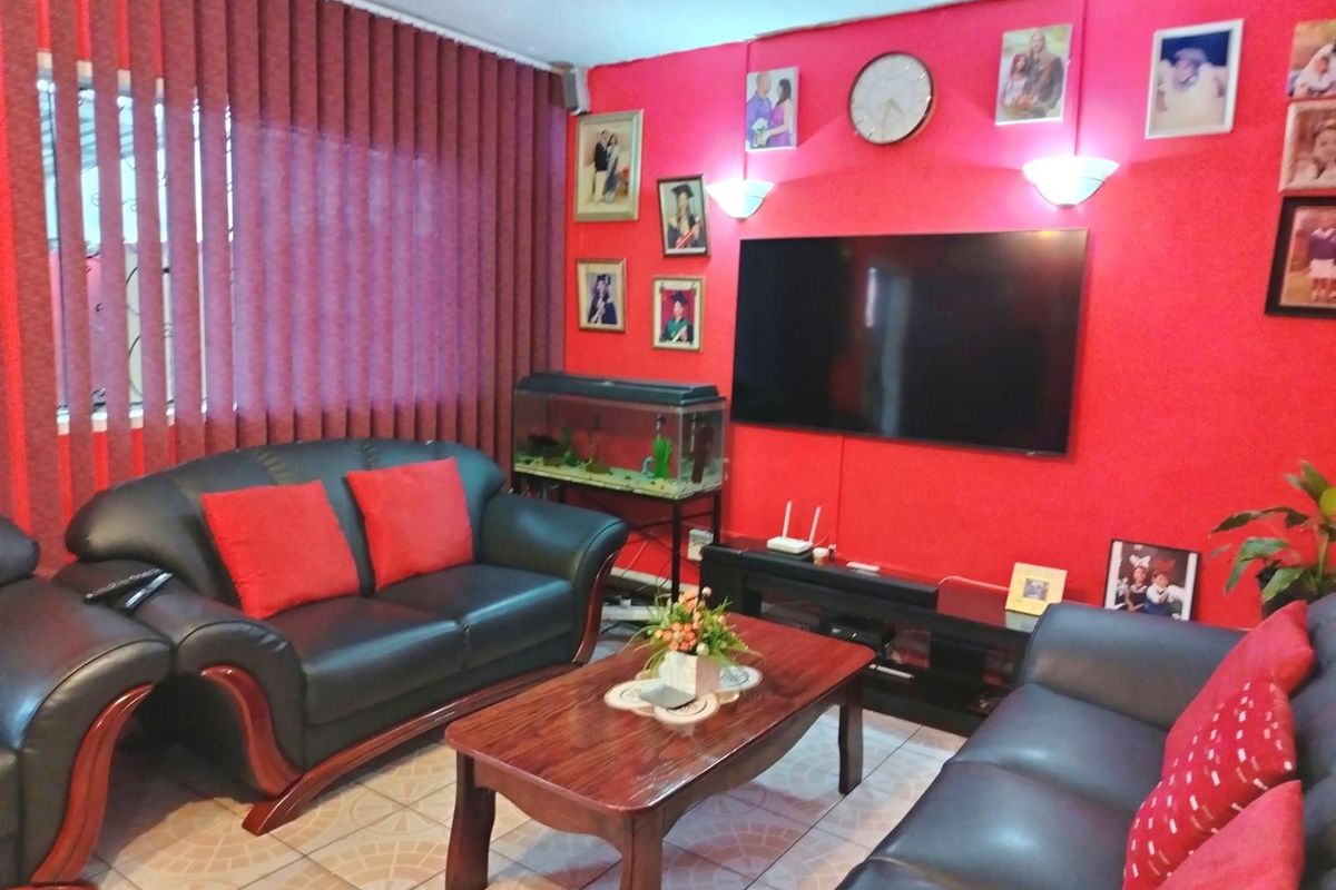 House For Sale in Whetstone Phoenix, KwaZulu Natal - Photo 3