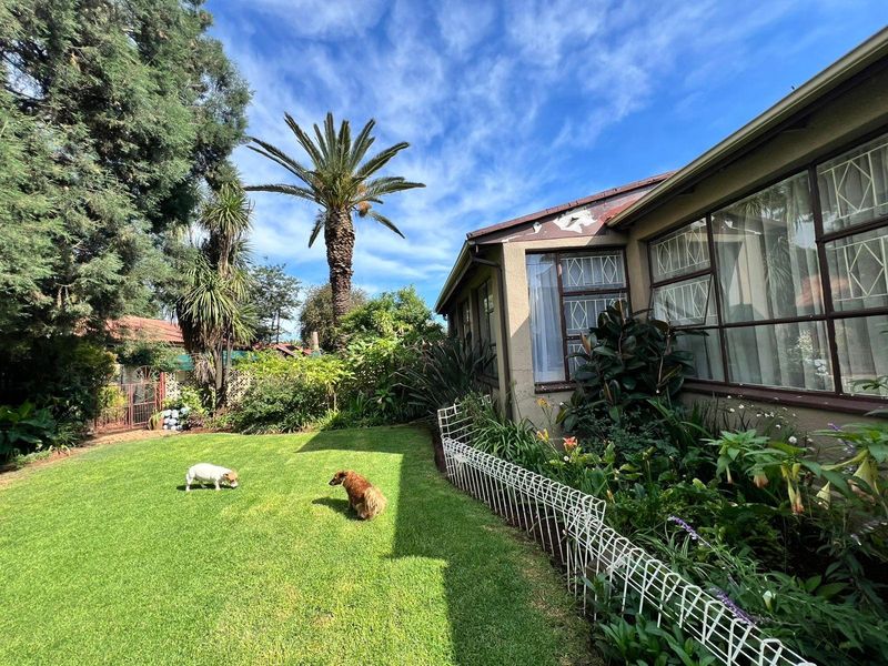 Jem of a home in the hart of Brakpan CBD - Photo 10