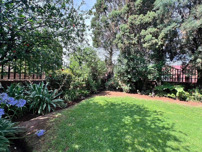 Jem of a home in the hart of Brakpan CBD - Photo 9