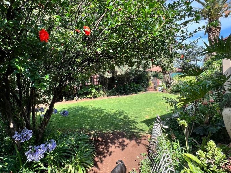 Jem of a home in the hart of Brakpan CBD - Photo 8