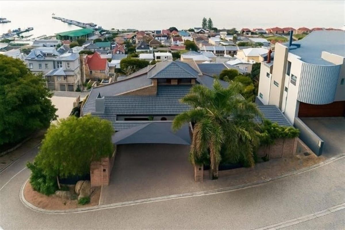 Pristine Views and Unmatched location in Linkside, Mossel Bay - Photo 5