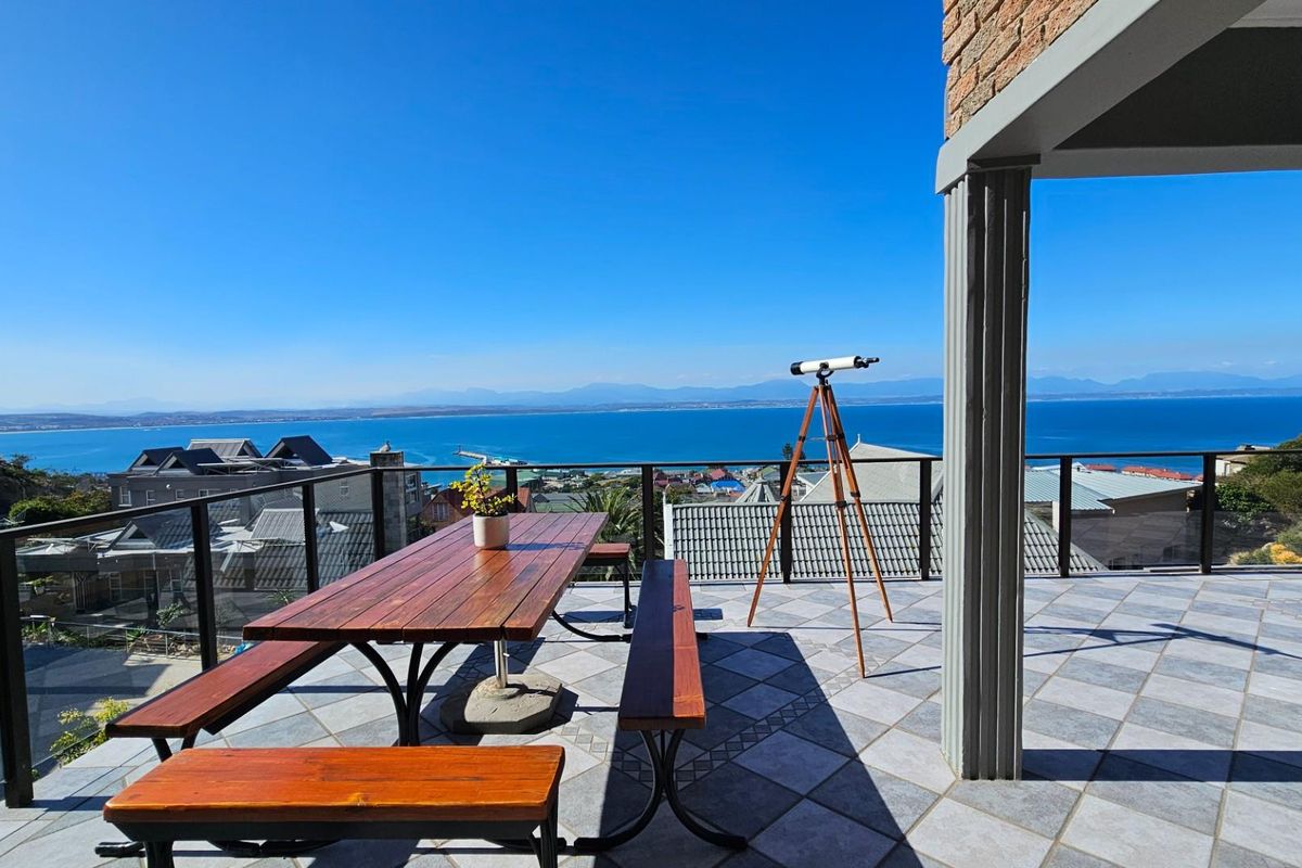 Pristine Views and Unmatched location in Linkside, Mossel Bay - Photo 4