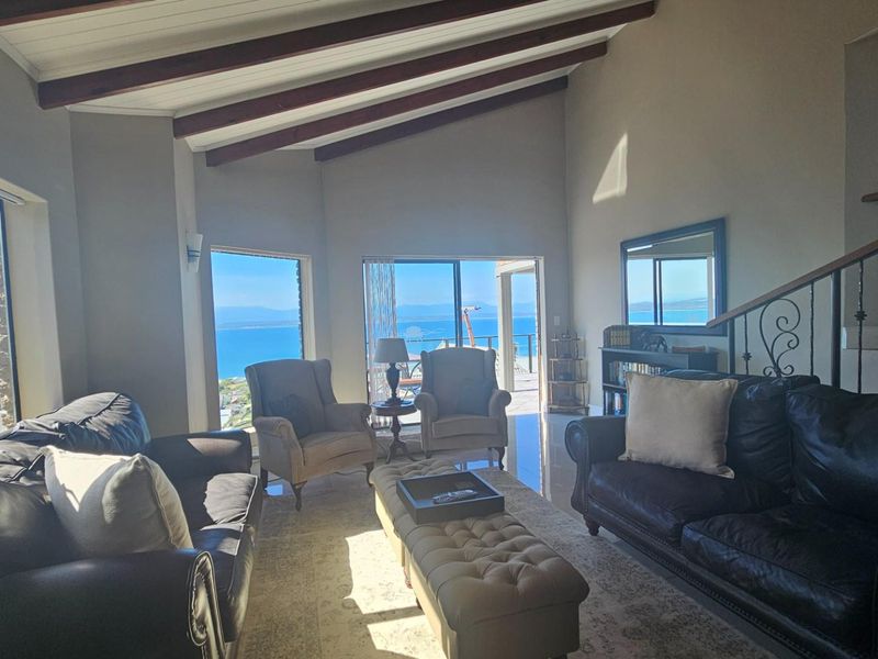 Pristine Views and Unmatched location in Linkside, Mossel Bay - Photo 10