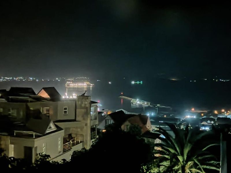 Pristine Views and Unmatched location in Linkside, Mossel Bay - Photo 8