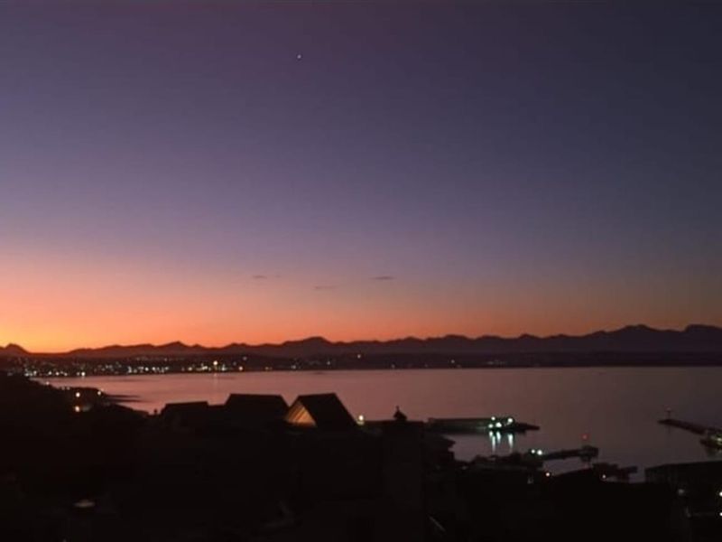 Pristine Views and Unmatched location in Linkside, Mossel Bay - Photo 6