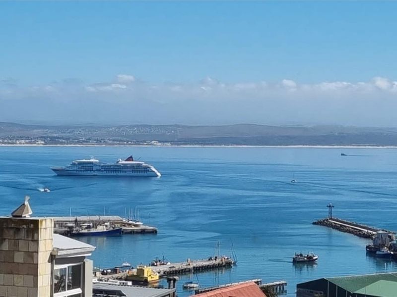 Pristine Views and Unmatched location in Linkside, Mossel Bay - Photo 7