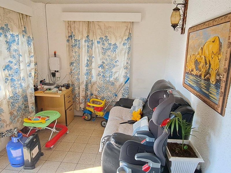 House For Sale in Trafalgar, KwaZulu Natal - Photo 5