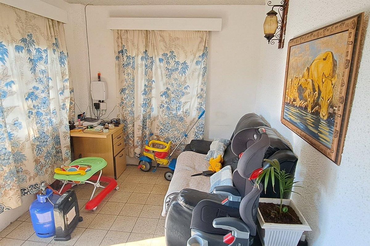 House For Sale in Trafalgar, KwaZulu Natal - Photo 5