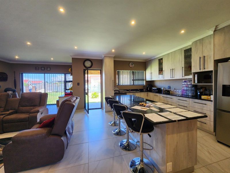 Modern Comfort and Effortless Living in Wavecrest - Photo 3