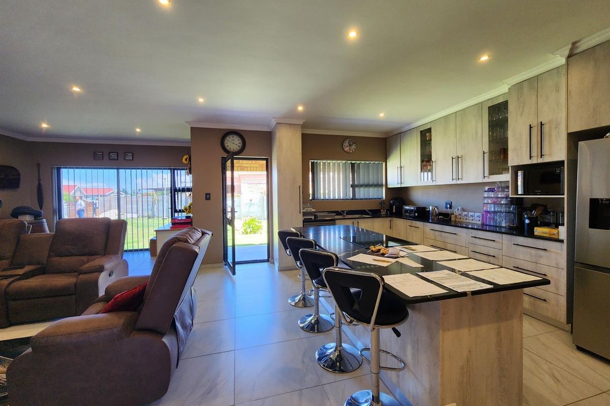 Modern Comfort and Effortless Living in Wavecrest - Photo 3