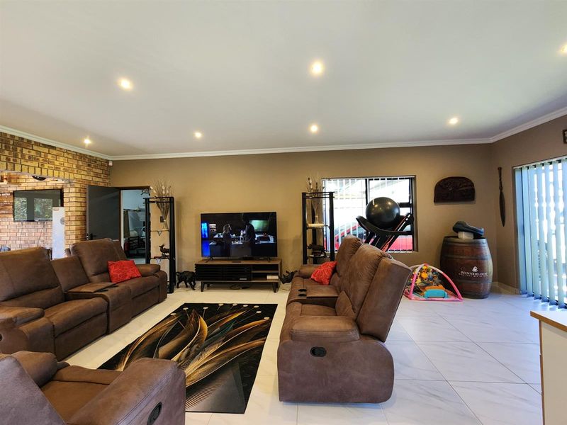 Modern Comfort and Effortless Living in Wavecrest - Photo 6