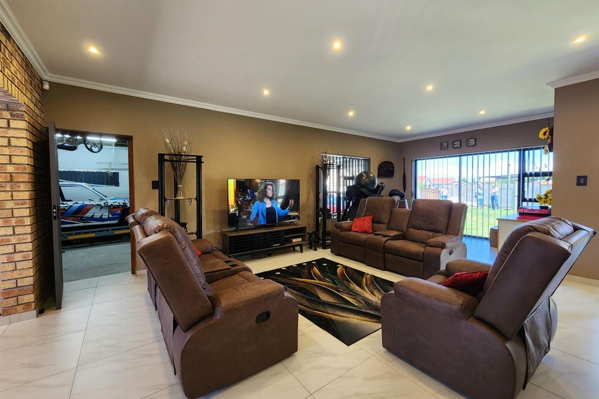 Modern Comfort and Effortless Living in Wavecrest - Photo 5