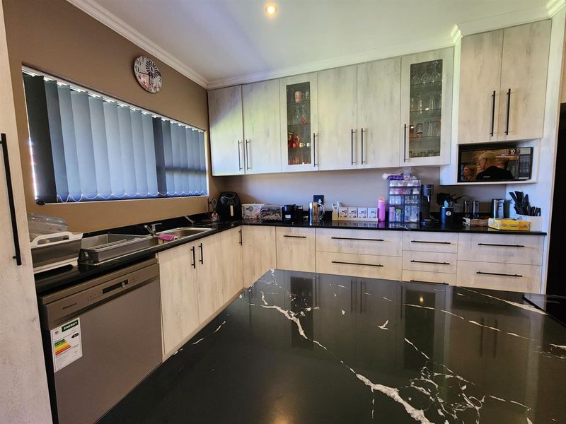 Modern Comfort and Effortless Living in Wavecrest - Photo 10