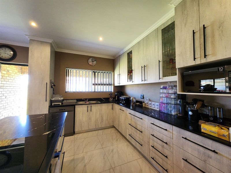 Modern Comfort and Effortless Living in Wavecrest - Photo 9