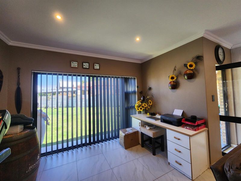 Modern Comfort and Effortless Living in Wavecrest - Photo 8