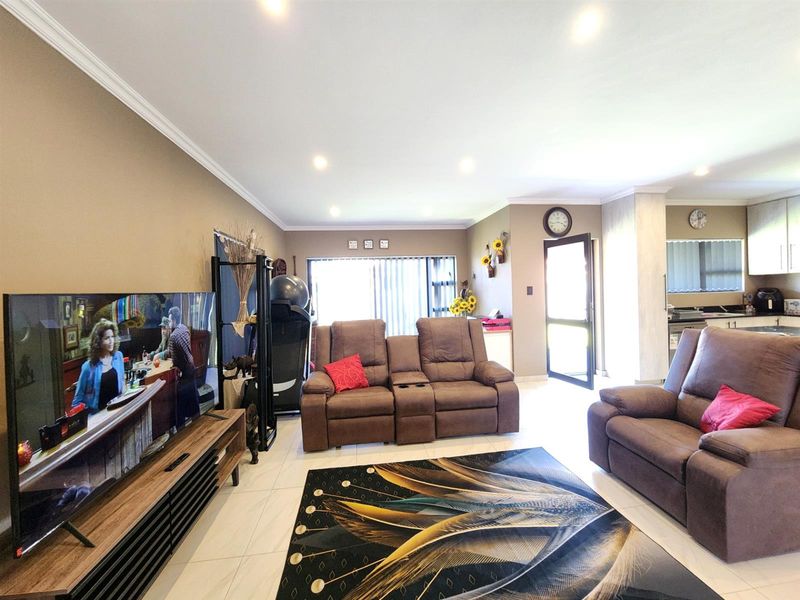 Modern Comfort and Effortless Living in Wavecrest - Photo 7