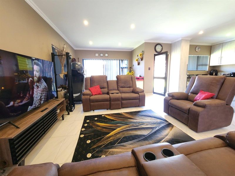 Modern Comfort and Effortless Living in Wavecrest - Photo 4