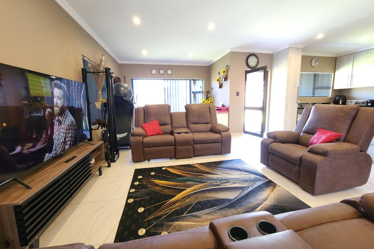 Modern Comfort and Effortless Living in Wavecrest - Photo 4