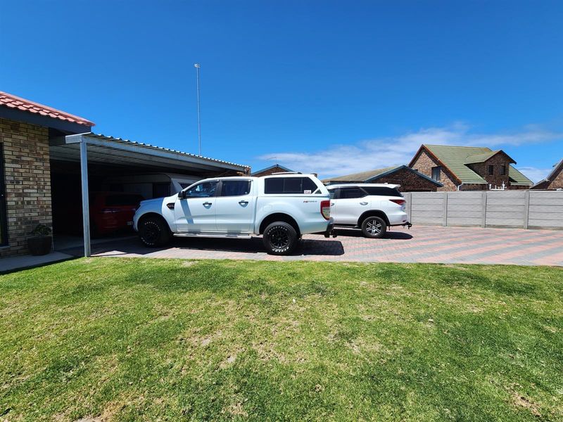 Modern Comfort and Effortless Living in Wavecrest - Photo 2