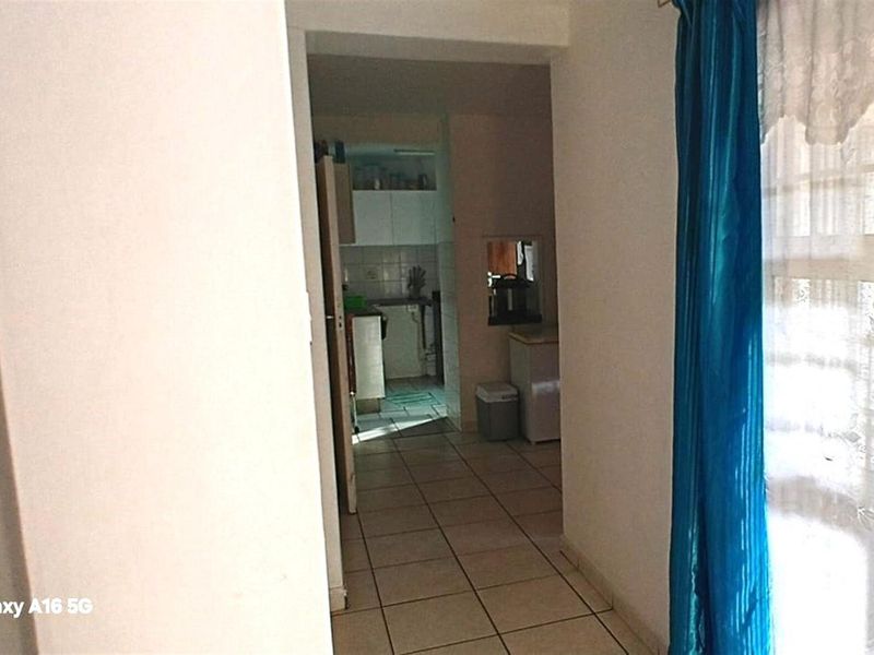 Duplex For Sale in Arboretum, Richards Bay, KwaZulu Natal - Photo 6