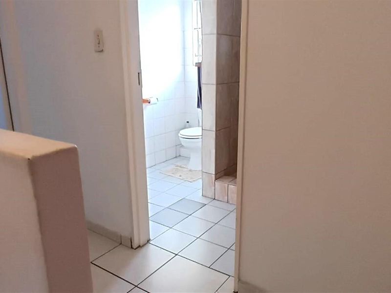 Duplex For Sale in Arboretum, Richards Bay, KwaZulu Natal - Photo 10