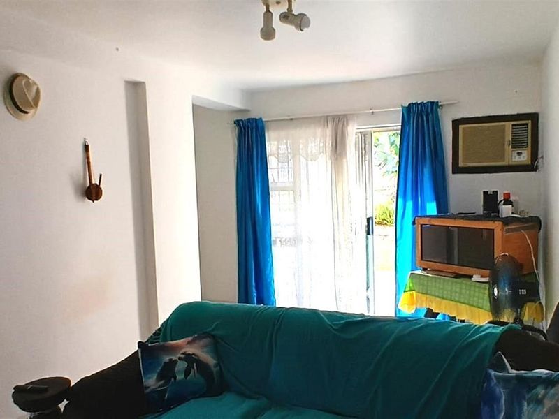 Duplex For Sale in Arboretum, Richards Bay, KwaZulu Natal - Photo 5