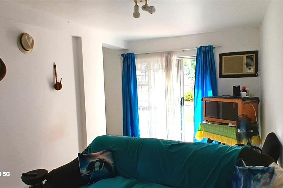 Duplex For Sale in Arboretum, Richards Bay, KwaZulu Natal - Photo 5